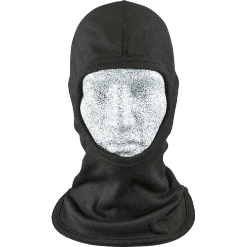 King Cobra Carbon Original 3029298 - Clothing & Accessories